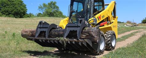 who makes wacker neuson skid steer|wacker parts dealer near me.